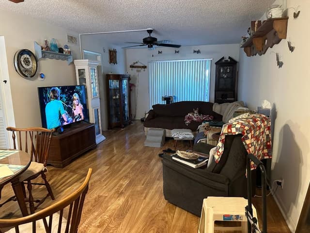 410 W Palm Street # B8, Lantana FL 33462 - Lantana, FL - Photo 7
