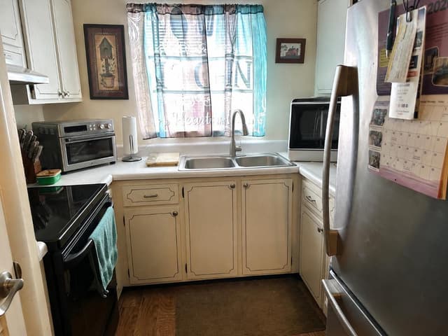 410 W Palm Street # B8, Lantana FL 33462 - Lantana, FL - Photo 3