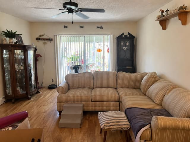 410 W Palm Street # B8, Lantana FL 33462 - Lantana, FL - Photo 5