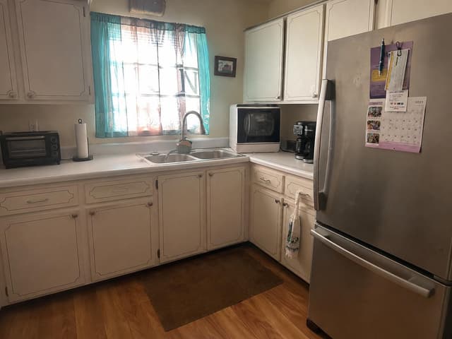 410 W Palm Street # B8, Lantana FL 33462 - Lantana, FL - Photo 4