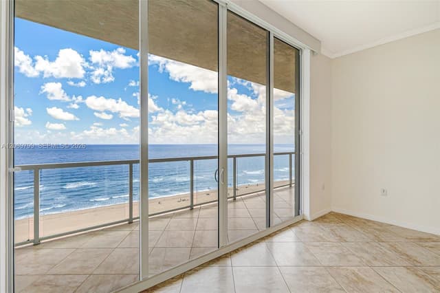 704 N Ocean Blvd # 1001, Pompano Beach FL 33062 - Pompano Beach, FL - Photo 6
