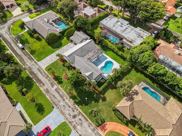 9220 NW 15th St, Coral Springs FL 33071 - Coral Springs, FL - Photo 7