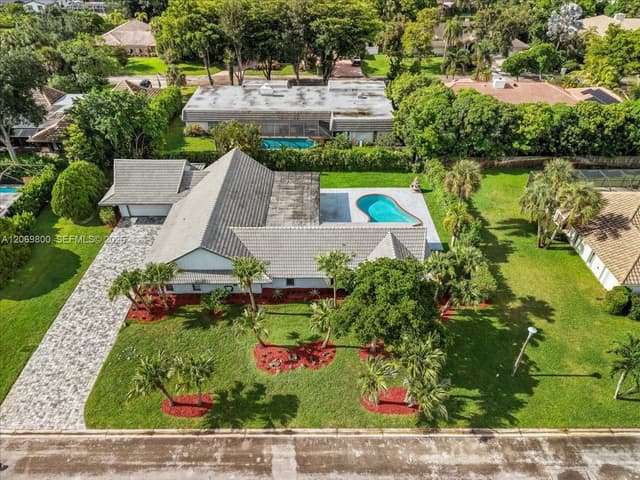 9220 NW 15th St, Coral Springs FL 33071 - Coral Springs, FL - Photo 3