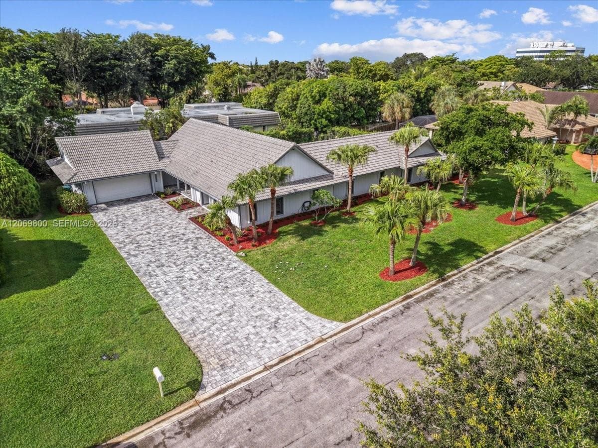 9220 NW 15th St, Coral Springs FL 33071 - Coral Springs, FL - Photo 1