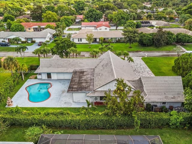 9220 NW 15th St, Coral Springs FL 33071 - Coral Springs, FL - Photo 4
