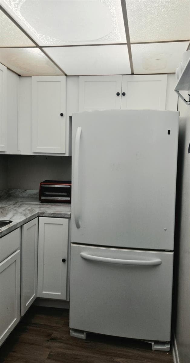 200 Bonnie Boulevard W # 131, Palm Springs FL 33461 - Palm Springs, FL - Photo 3