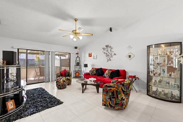 9 Danby Place, Boynton Beach FL 33426 - Boynton Beach, FL - Photo 6