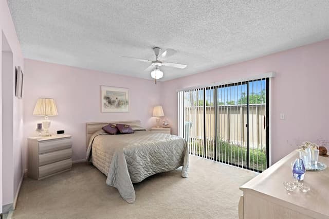 9 Danby Place, Boynton Beach FL 33426 - Boynton Beach, FL - Photo 7