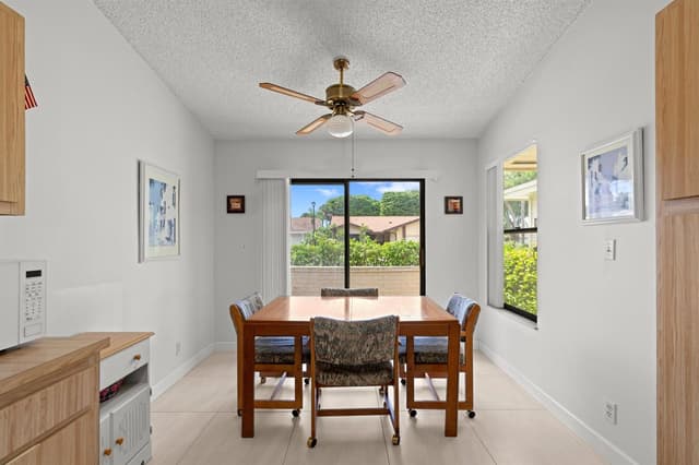 9 Danby Place, Boynton Beach FL 33426 - Boynton Beach, FL - Photo 3
