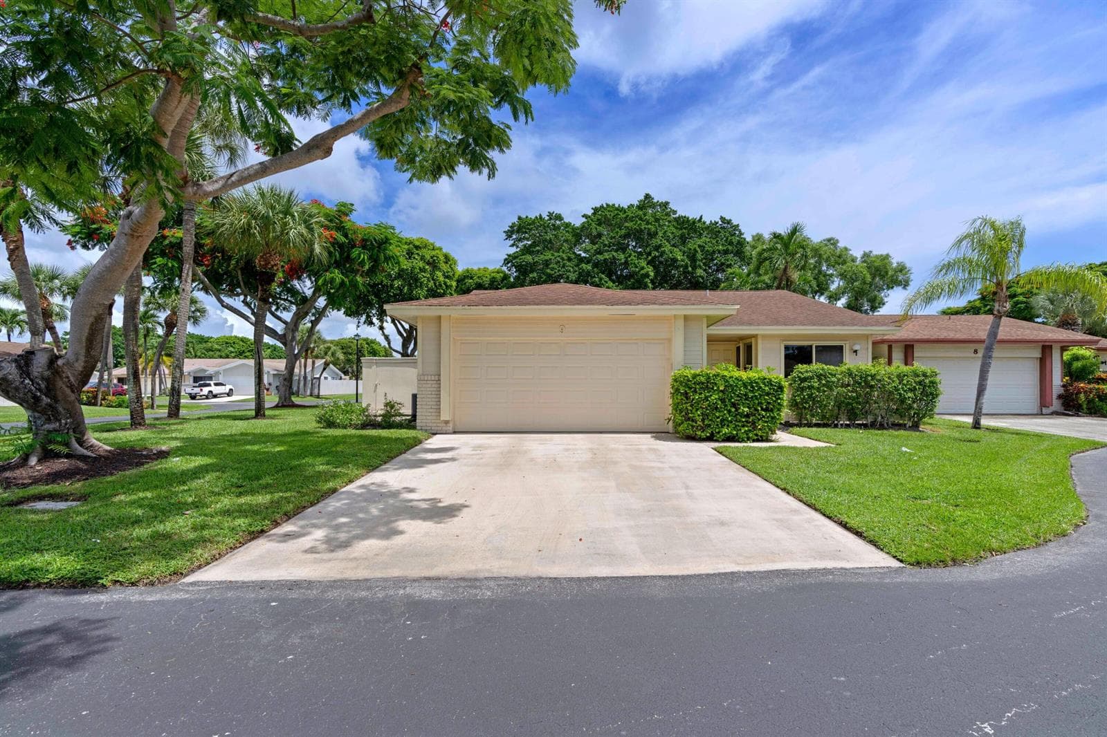 9 Danby Place, Boynton Beach FL 33426 - Boynton Beach, FL - Photo 1