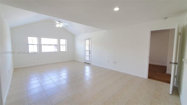 10500 SW 155th Ct # 1022, Miami FL 33196 - Miami, FL - Photo 2
