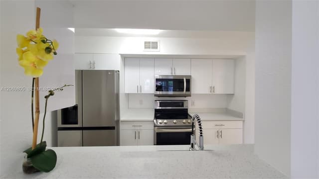 10500 SW 155th Ct # 1022, Miami FL 33196 - Miami, FL - Photo 6
