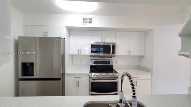 10500 SW 155th Ct # 1022, Miami FL 33196 - Miami, FL - Photo 7