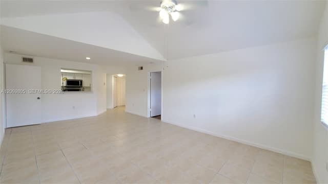 10500 SW 155th Ct # 1022, Miami FL 33196 - Miami, FL - Photo 3
