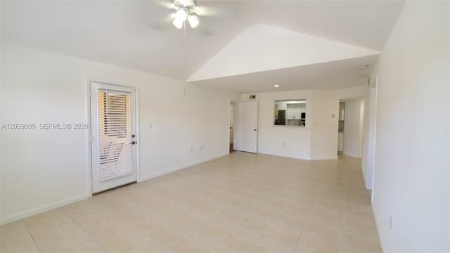 10500 SW 155th Ct # 1022, Miami FL 33196 - Miami, FL - Photo 4