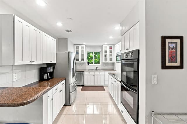 4110 NW 16TH Avenue, Oakland Park FL 33309 - Oakland Park, FL - Photo 6