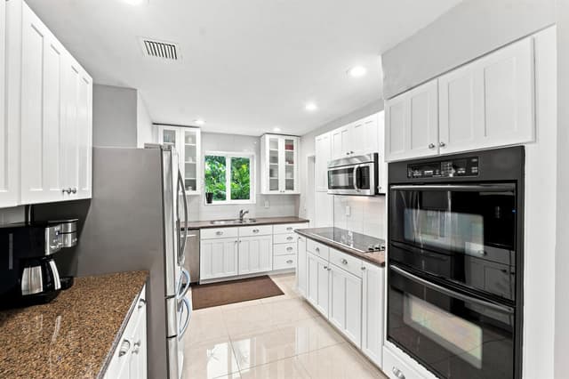 4110 NW 16TH Avenue, Oakland Park FL 33309 - Oakland Park, FL - Photo 7