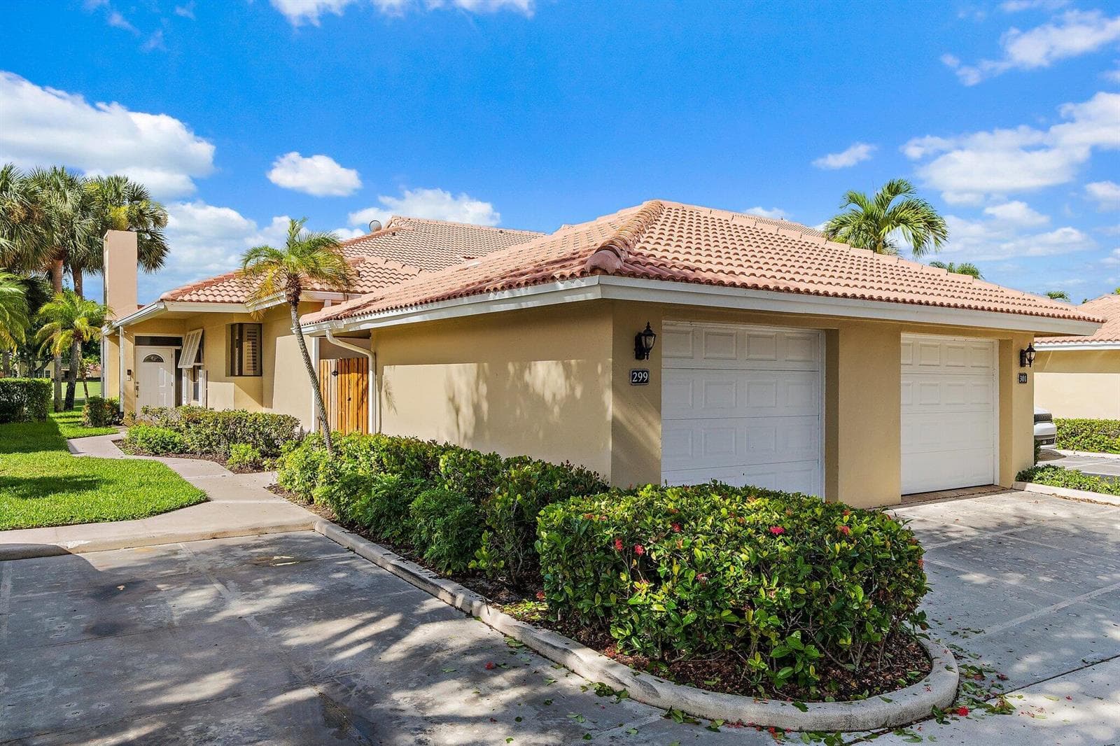 299 Old Meadow Way, Palm Beach Gardens FL 33418 - Palm Beach Gardens, FL - Photo 1