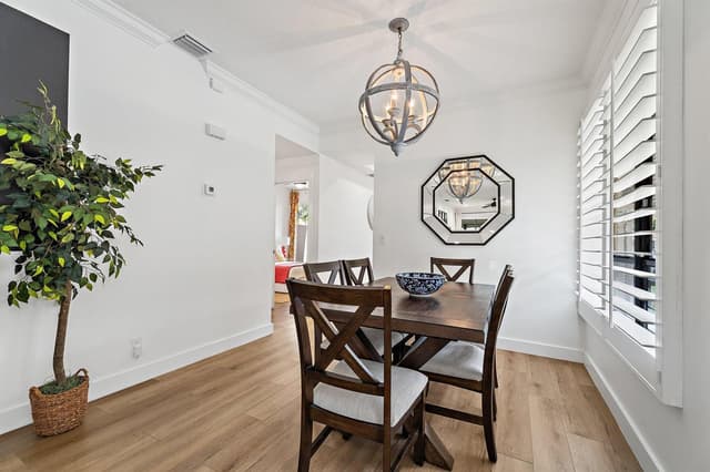 299 Old Meadow Way, Palm Beach Gardens FL 33418 - Palm Beach Gardens, FL - Photo 4