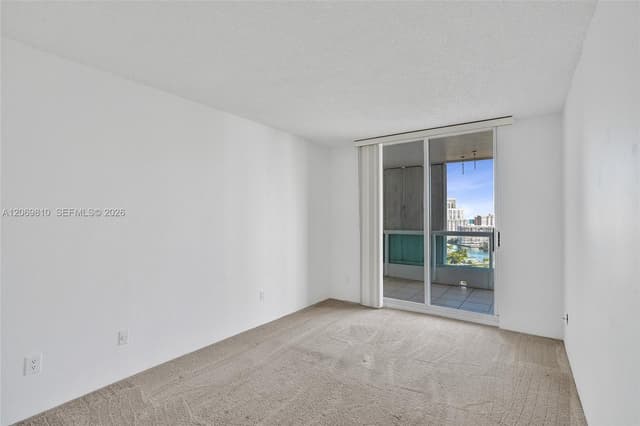 21205 Yacht Club Dr # 2310, Aventura FL 33180 - Aventura, FL - Photo 6