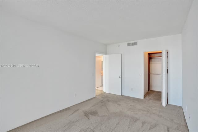 21205 Yacht Club Dr # 2310, Aventura FL 33180 - Aventura, FL - Photo 7