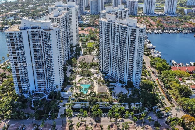 21205 Yacht Club Dr # 2310, Aventura FL 33180 - Aventura, FL - Photo 5