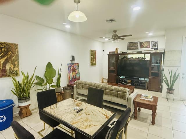 2132 NW 6TH Street, Fort Lauderdale FL 33311 - Fort Lauderdale, FL - Photo 6