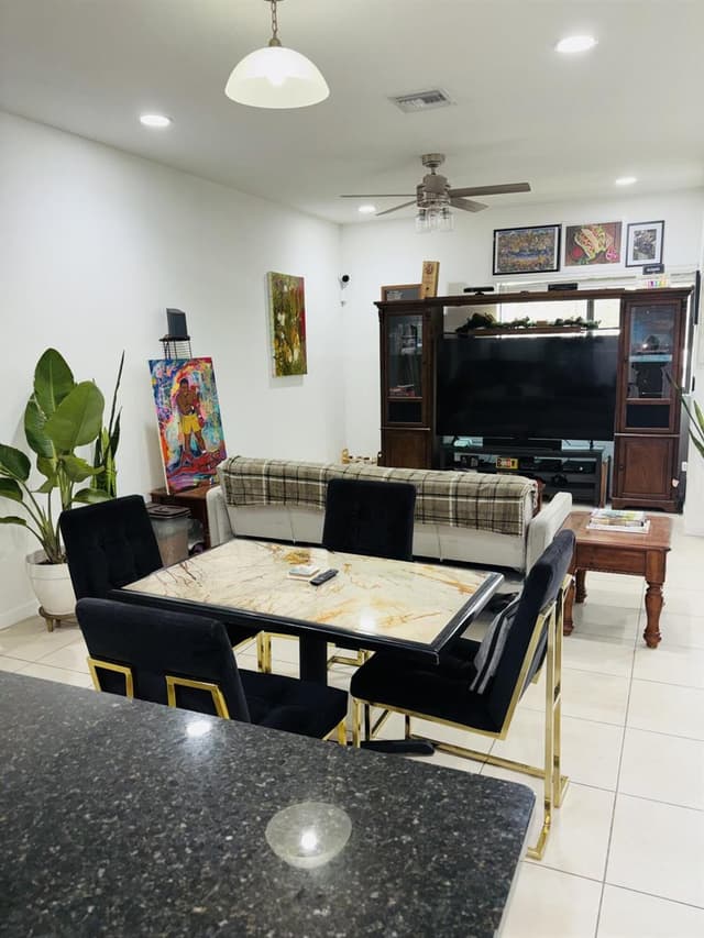 2132 NW 6TH Street, Fort Lauderdale FL 33311 - Fort Lauderdale, FL - Photo 5