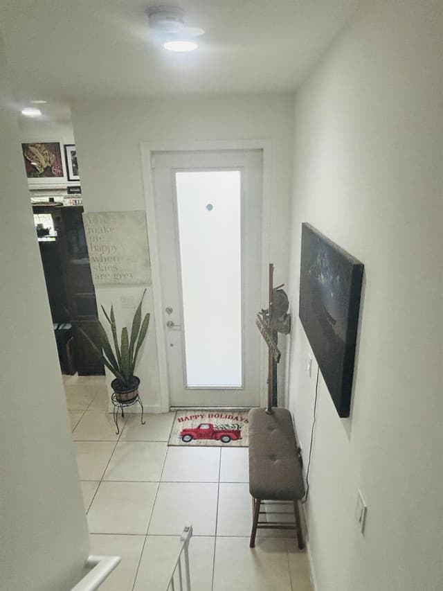 2132 NW 6TH Street, Fort Lauderdale FL 33311 - Fort Lauderdale, FL - Photo 4
