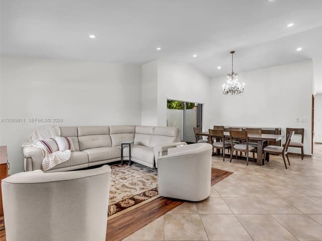 7457 SW 112th Pl, Miami FL 33173 - Miami, FL - Photo 4