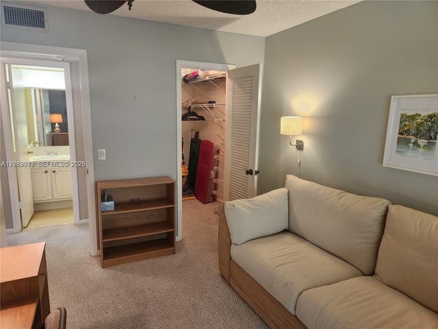 524 Tilford X # 524, Deerfield Beach FL 33442 - Deerfield Beach, FL - Photo 4