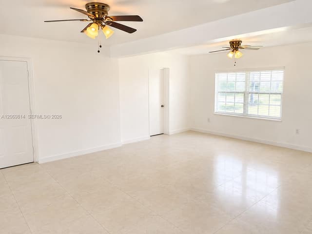 325 NE 108th St, Miami FL 33161 - Miami, FL - Photo 6