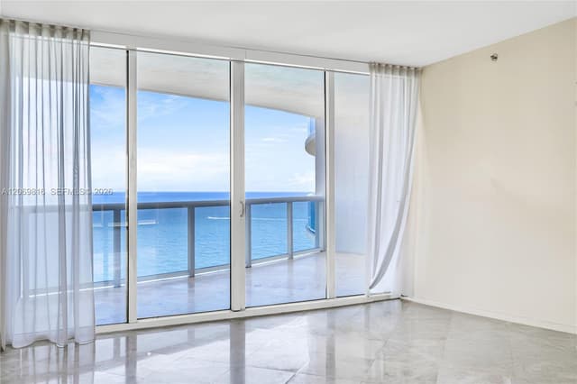 18911 Collins Ave # 2906, Sunny Isles Beach FL 33160 - Sunny Isles Beach, FL - Photo 7