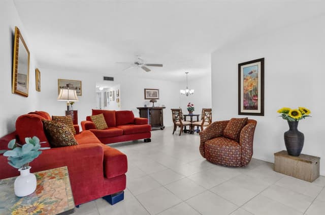 5181 LAKEFRONT Boulevard # B, Delray Beach FL 33484 - Delray Beach, FL - Photo 4
