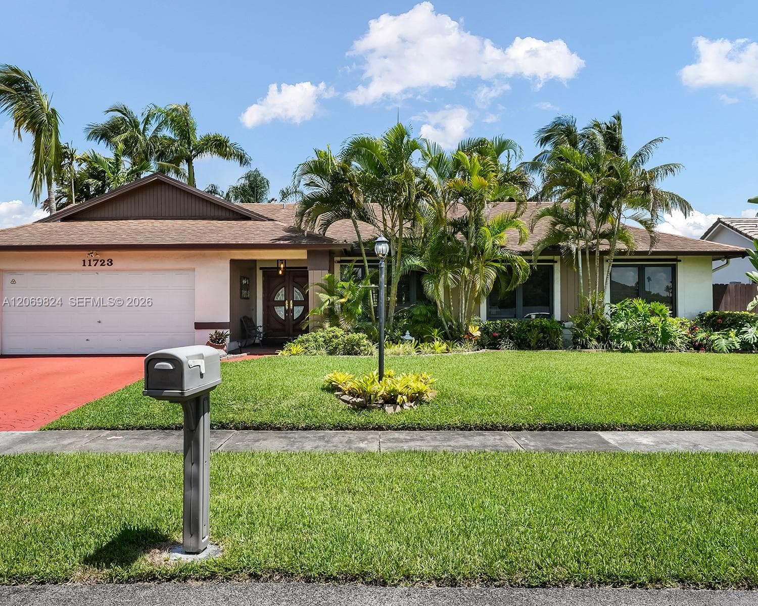 11723 SW 95th Ter, Miami FL 33186 - Miami, FL - Photo 1