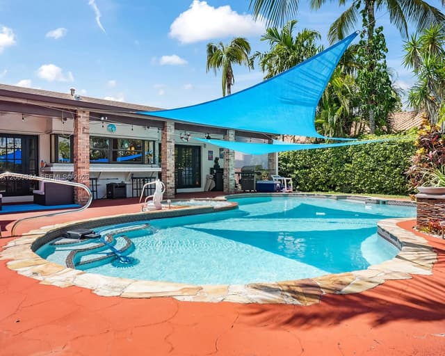 11723 SW 95th Ter, Miami FL 33186 - Miami, FL - Photo 4