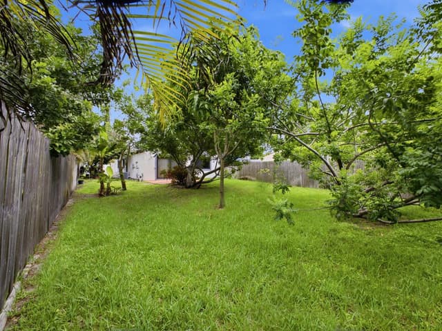 5088 NW 5TH Street, Delray Beach FL 33445 - Delray Beach, FL - Photo 5