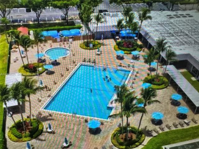 527 Brittany K # 527, Delray Beach FL 33446 - Delray Beach, FL - Photo 2