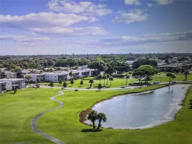 527 Brittany K # 527, Delray Beach FL 33446 - Delray Beach, FL - Photo 3