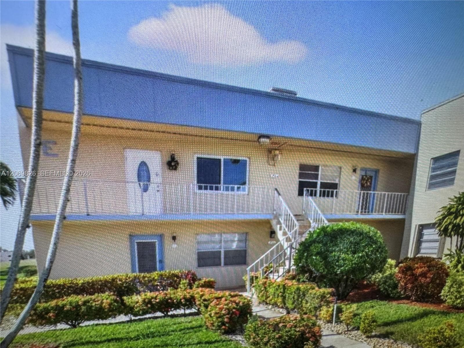 527 Brittany K # 527, Delray Beach FL 33446 - Delray Beach, FL - Photo 1