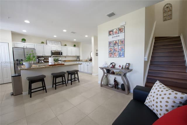 27533 SW 139th Psge, Homestead FL 33032 - Homestead, FL - Photo 6
