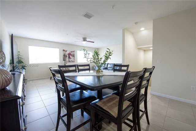 27533 SW 139th Psge, Homestead FL 33032 - Homestead, FL - Photo 7