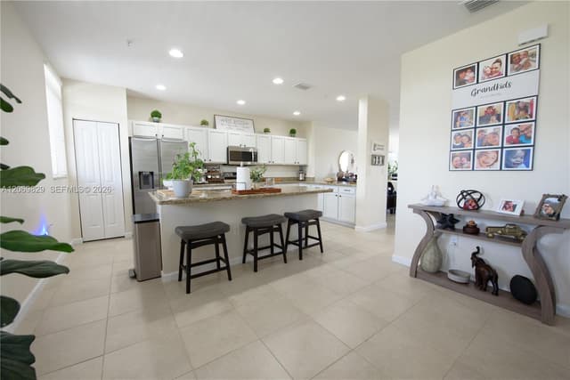 27533 SW 139th Psge, Homestead FL 33032 - Homestead, FL - Photo 3
