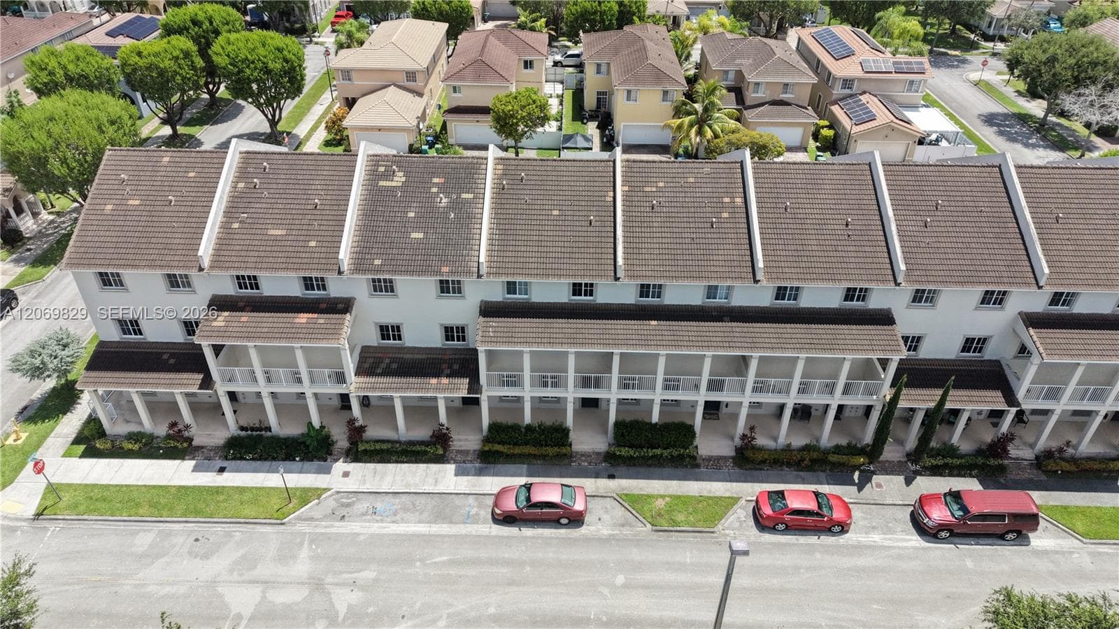 27533 SW 139th Psge, Homestead FL 33032 - Homestead, FL - Photo 1