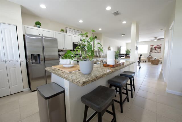 27533 SW 139th Psge, Homestead FL 33032 - Homestead, FL - Photo 5