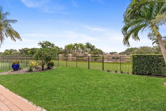 8986 Little Falls Way, Delray Beach FL 33446 - Delray Beach, FL - Photo 6