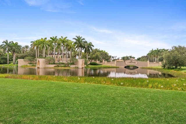 8986 Little Falls Way, Delray Beach FL 33446 - Delray Beach, FL - Photo 7