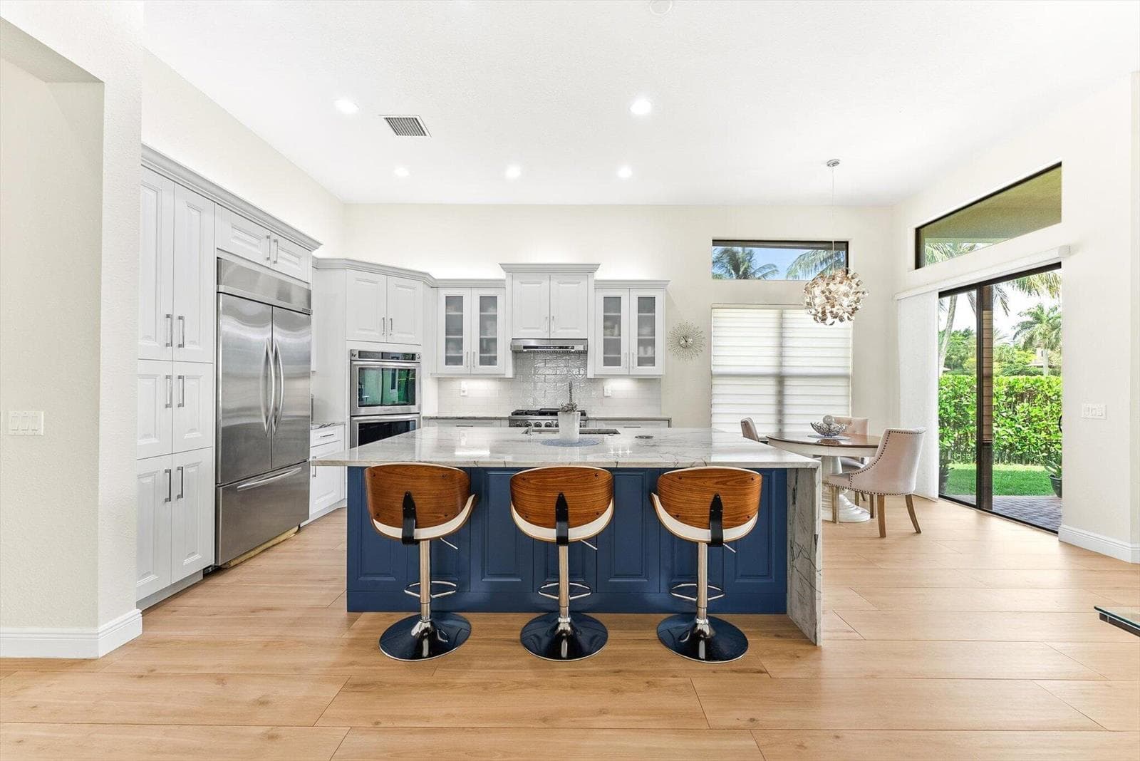 8986 Little Falls Way, Delray Beach FL 33446 - Delray Beach, FL - Photo 1