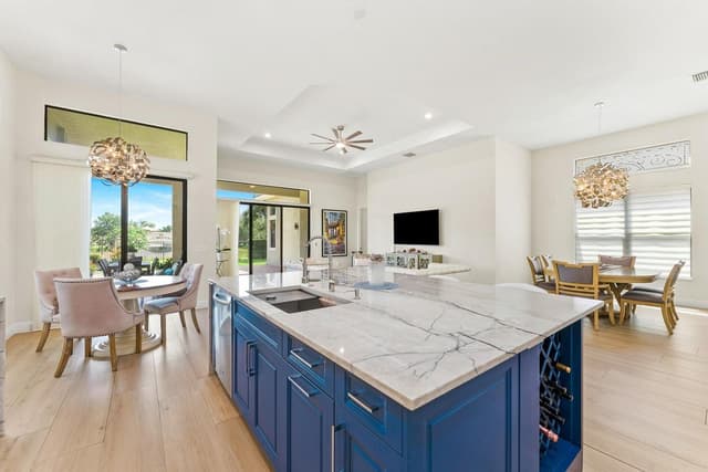 8986 Little Falls Way, Delray Beach FL 33446 - Delray Beach, FL - Photo 4