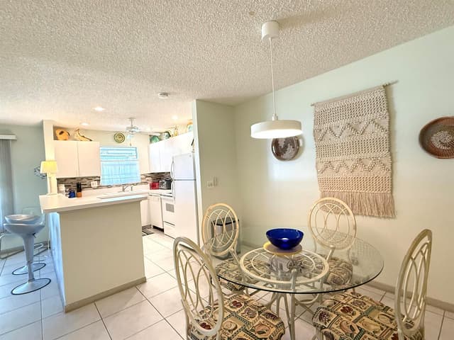200 Bayview Avenue # B, Boynton Beach FL 33435 - Boynton Beach, FL - Photo 6